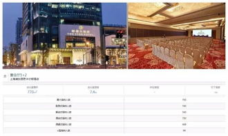 可能是史上最全的公关活动策划与执行指南