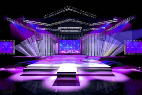 公关活动策划与广告的核心差异