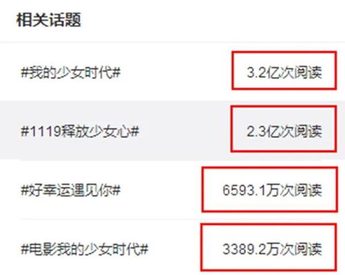 品牌公关活动策划指南 从策略到落地的全流程解析