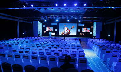 公关活动策划 一站式服务的优势与实践