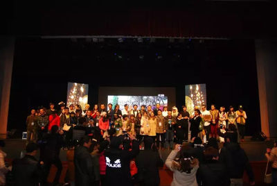 南昌正九活动策划传媒 一站式专业证券批量开户与活动执行服务