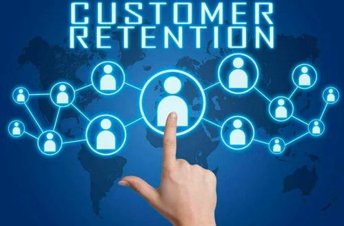 公关公司揭秘 为什么2021年了，还有人不懂公关活动策划？