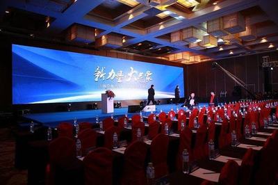 隐秀道易 百分努力，只为换取一份信任