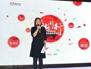 南宁优质公关活动策划服务报价详解