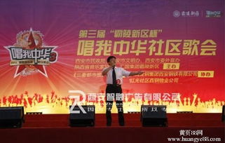 公关活动策划 品牌营销与专业一体化的核心驱动力