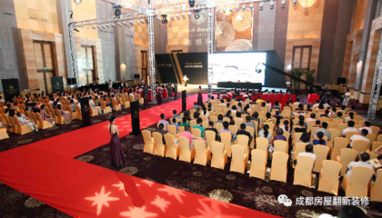 H5互动营销与公关活动策划 融合创新，引爆品牌传播