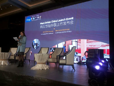 无锡舞台布置与公关活动策划 打造卓越品牌影响力的艺术与策略