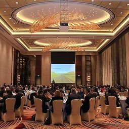 公关活动策划的作用、意义与实践——古鲸品牌设计深度分享